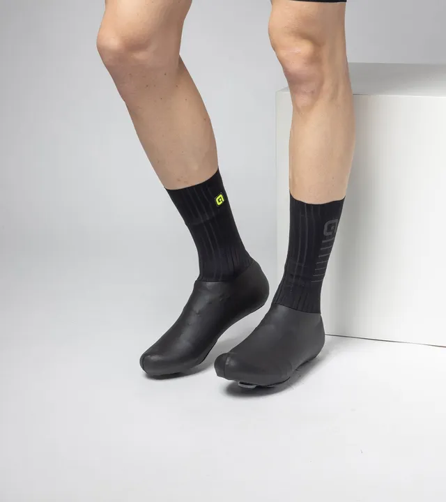 al-cycling-copriscarpe-unisex-whizzy image 1