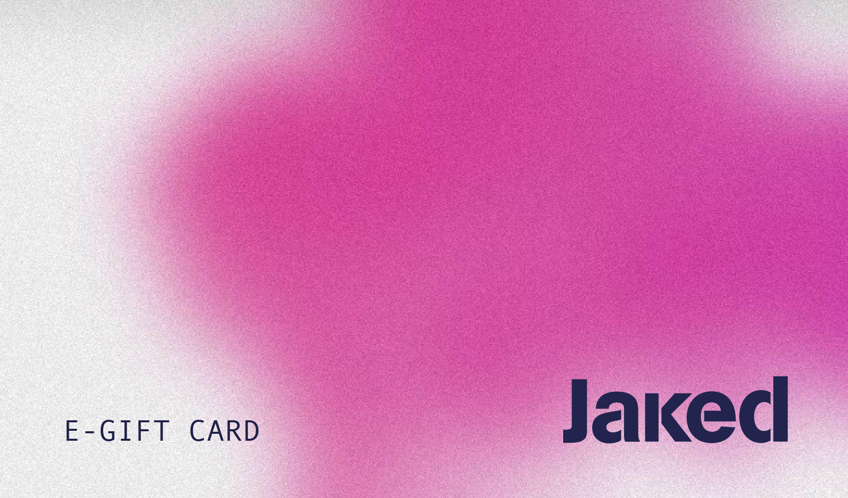 gift-card-jaked-regalo-per-gli-amanti-del-nuoto-e-dello-sport image 4
