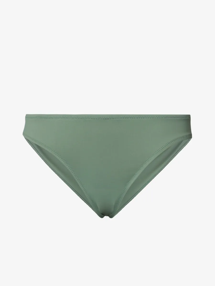 jaked-slip-tropicana-costume-da-nuoto-donna-con-protezione-cloro-e-vestibilit-id image 1