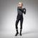 al-cycling-bibtights-woman-winter-salopette-invernale-donna image 7