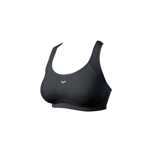 arena-w-lauretas-reggiseno-sportivo-donna-top-palestra-con-sostegno-forte image 3