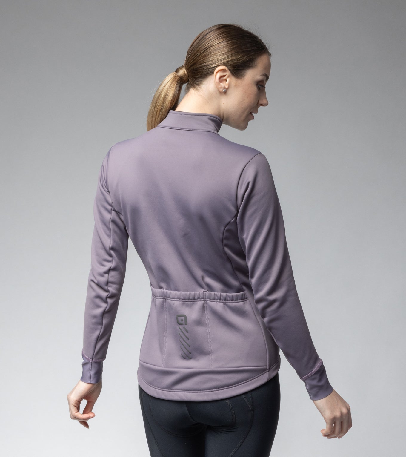al-cycling-giacca-donna-fondo-plus-con-membrana-windtex image 6
