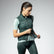al-cycling-vest-woman-sauvage-gilet-antivento-da-ciclismo-donna image 2