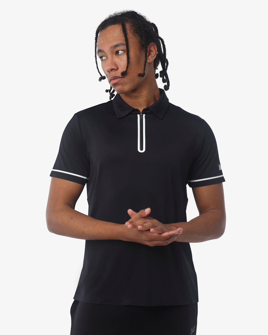 jaked-polo-hydra-polo-mezza-manica-uomo-in-tessuto-ultralight-dettagli-stampati- image 6