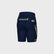 al-cycling-shorts-bambino-bahrain-victorious-pantaloncini-ciclismo-bambino-senza image 2