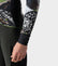 al-cycling-falena-maglia-a-maniche-lunghe-uomo image 5