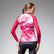 al-cycling-pr-s-2-0-maglia-manica-lunga-donna-thermo-piquet-200 image 3