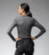 al-cycling-shade-maglia-intima-manica-lunga-donna-baselayer-ultraleggero-in-fibr image 6