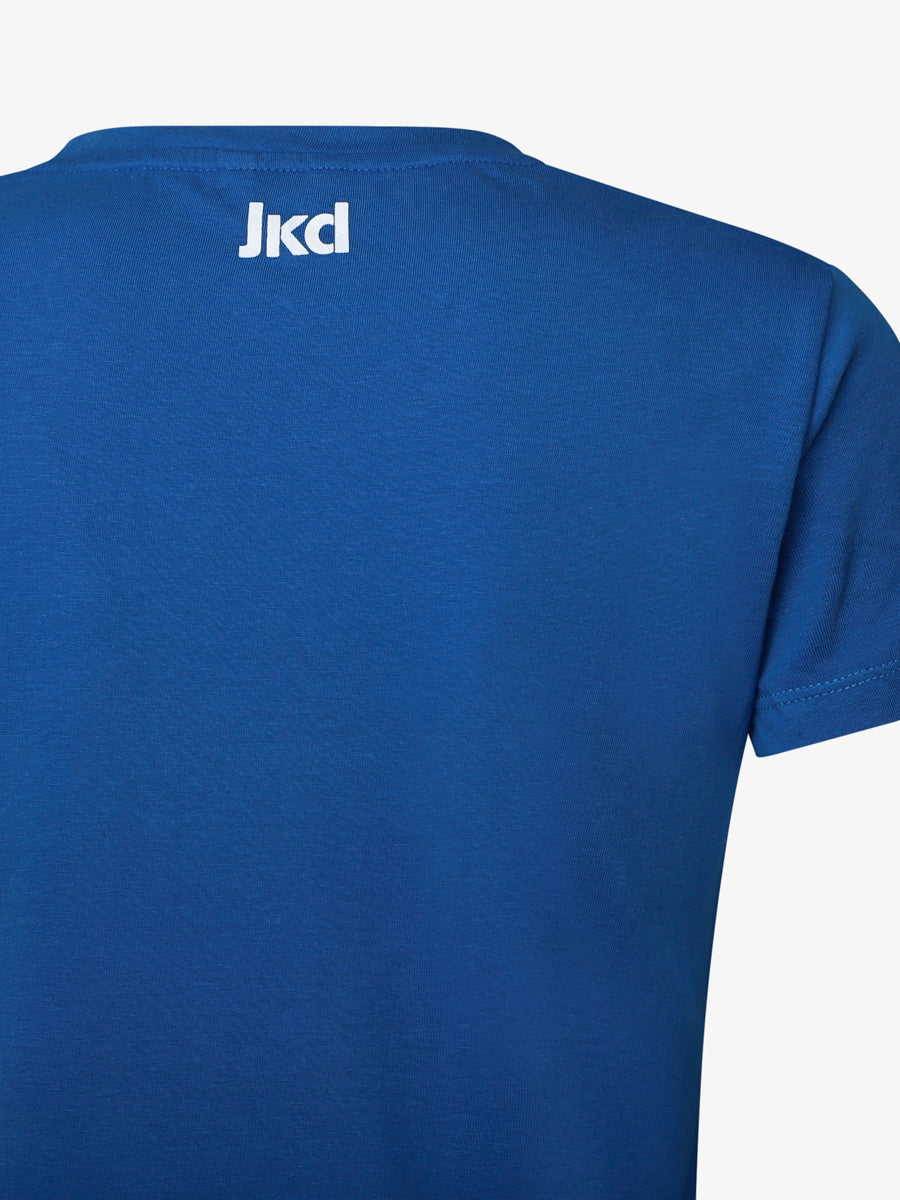 t-shirt-donna-jaked-sportswe-waves-20-manica-corta-cotone image 4