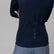 al-cycling-long-sleeve-jersey-woman-color-block image 4