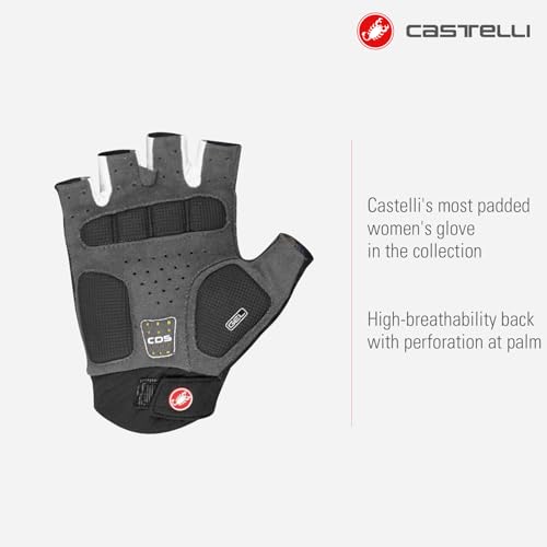 castelli-roubaix-gel-2-guanti-sportivi-donna image 7
