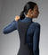 al-cycling-k-wind-blizzard-pantaloni-ciclismo-donna-water-repellent-klimatik image 4