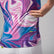 al-cycling-maglia-manica-corta-uomo-smoothie image 6