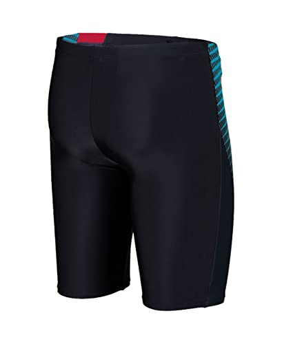 arena-threefold-costume-da-bagno-uomo-pantaloncino image 6