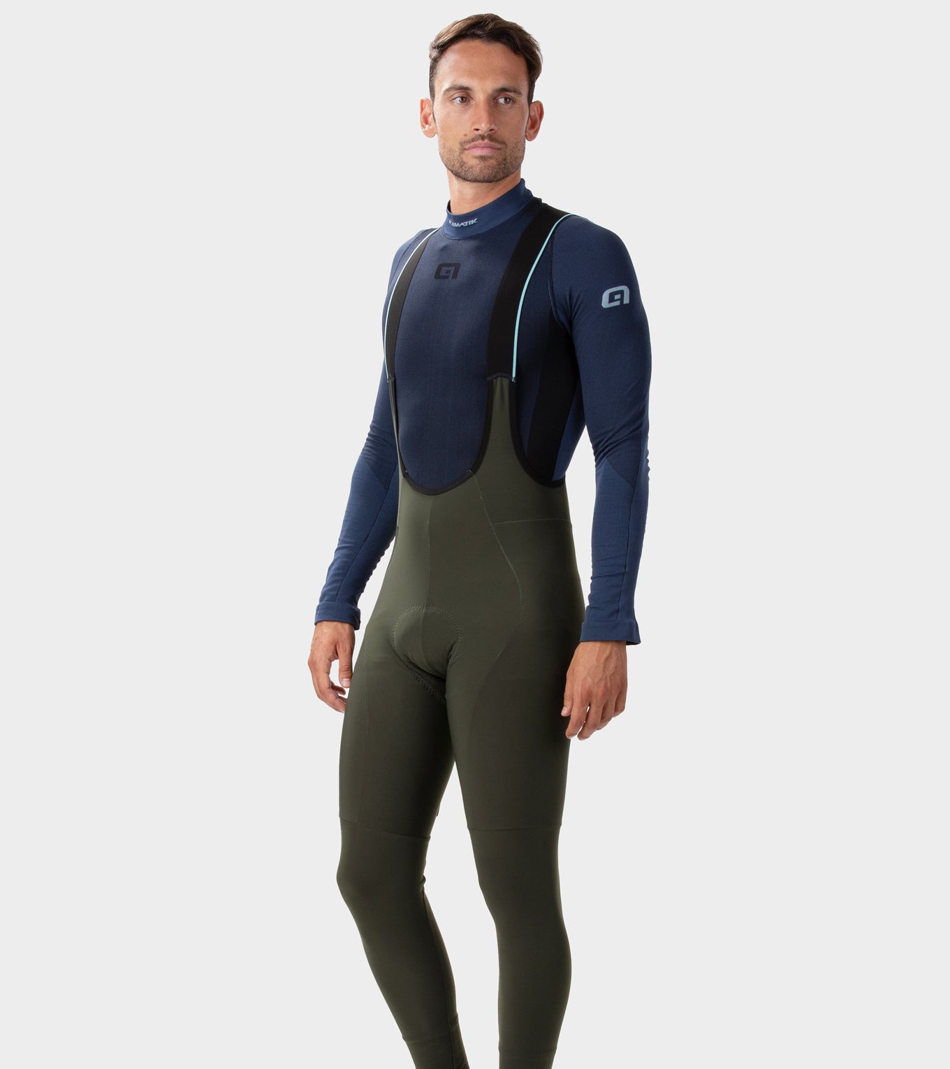 al-cycling-calzamaglia-con-bretelle-uomo-k-tour-idrorepellente image 6