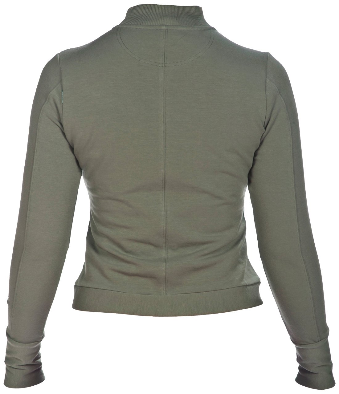 arena-w-gym-f-z-jacket-giacca-donna image 3