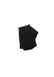 al-cycling-summer-gloves-man-mesh image 5