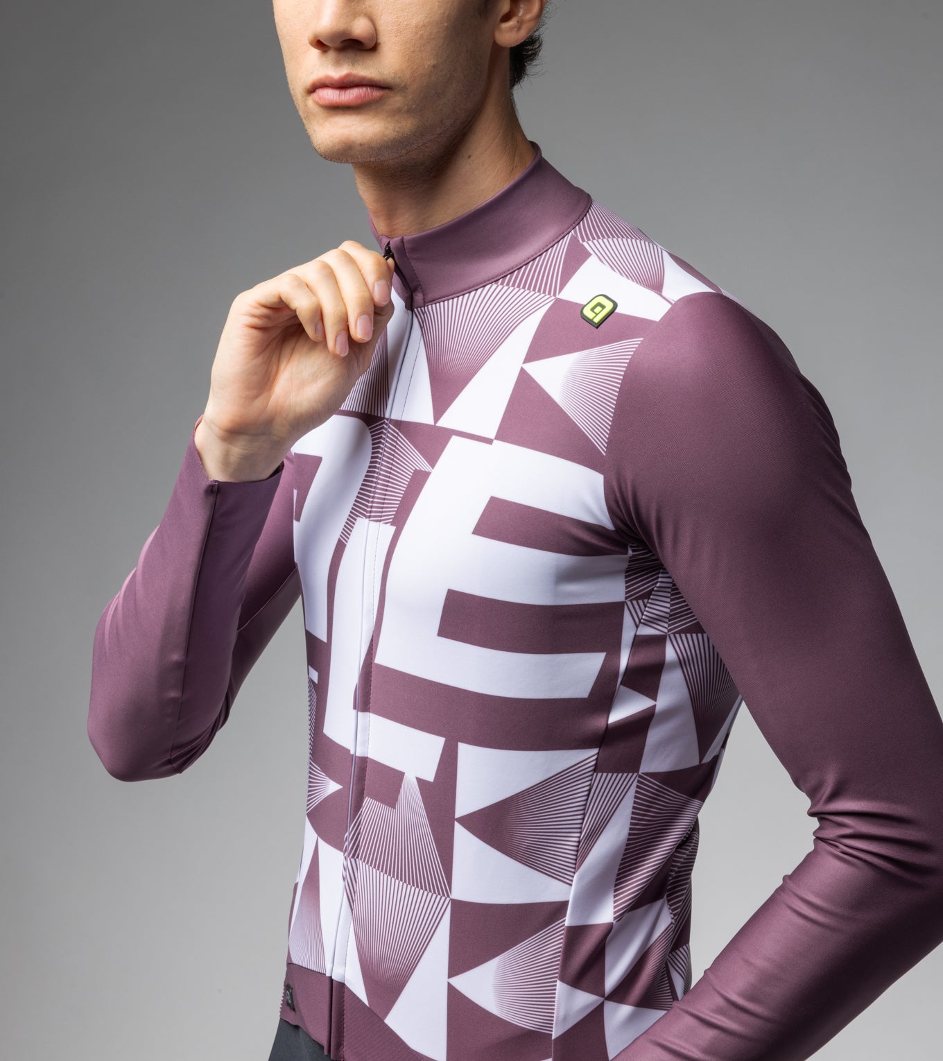 al-cycling-multiverso-maglia-manica-lunga-uomo image 3