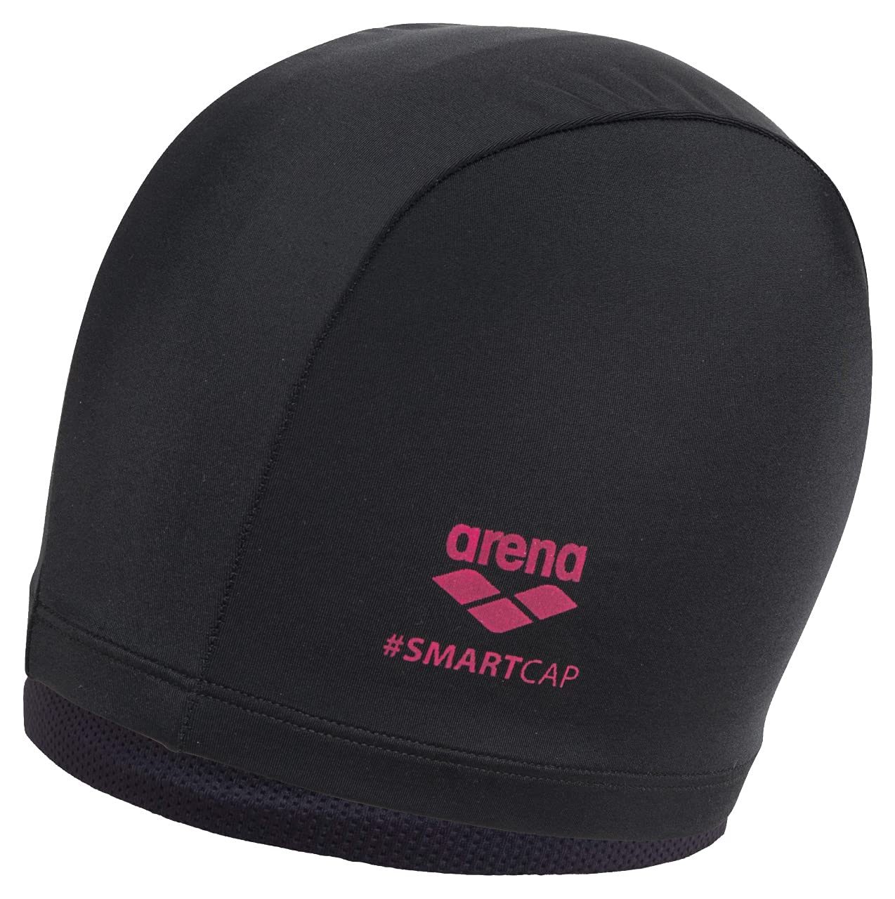 arena-smartcap-cuffia-donna-per-capelli-lunghi image 7