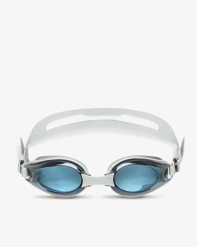 jaked-occhialini-stream-nuoto-da-allenamento-e-gara-comfort-ergonomico image 1