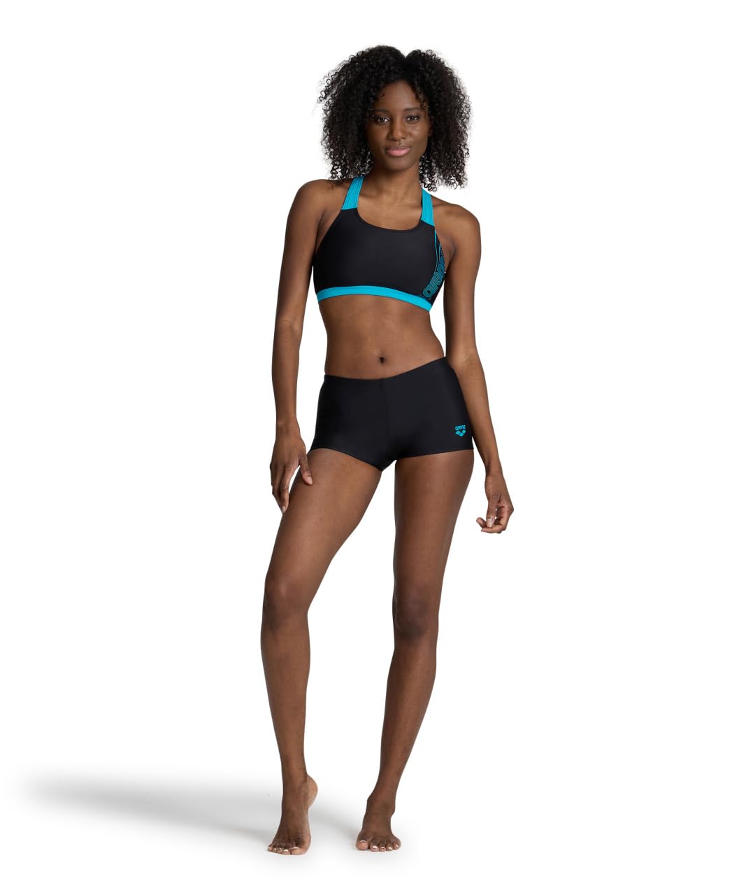 arena-women-s-dreamy-bikini-energy-back-costume-due-pezzi-donna-con-schienale-en image 4