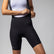 al-cycling-speedfondo-light-bibshorts-donna image 2