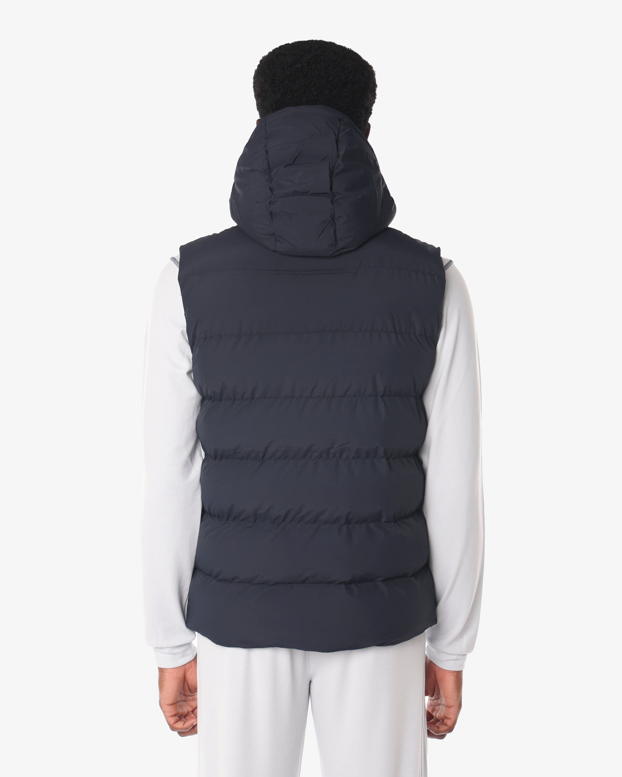 giacca-jaked-arctic-evo-uomo-tecnica-traspirante-per-running-e-outdoor image 8
